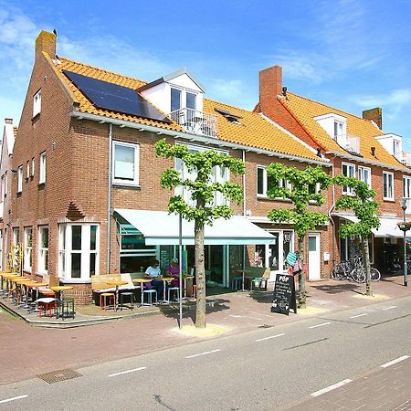 Galerie Pop Studio'S - Baddomburg Esterno foto