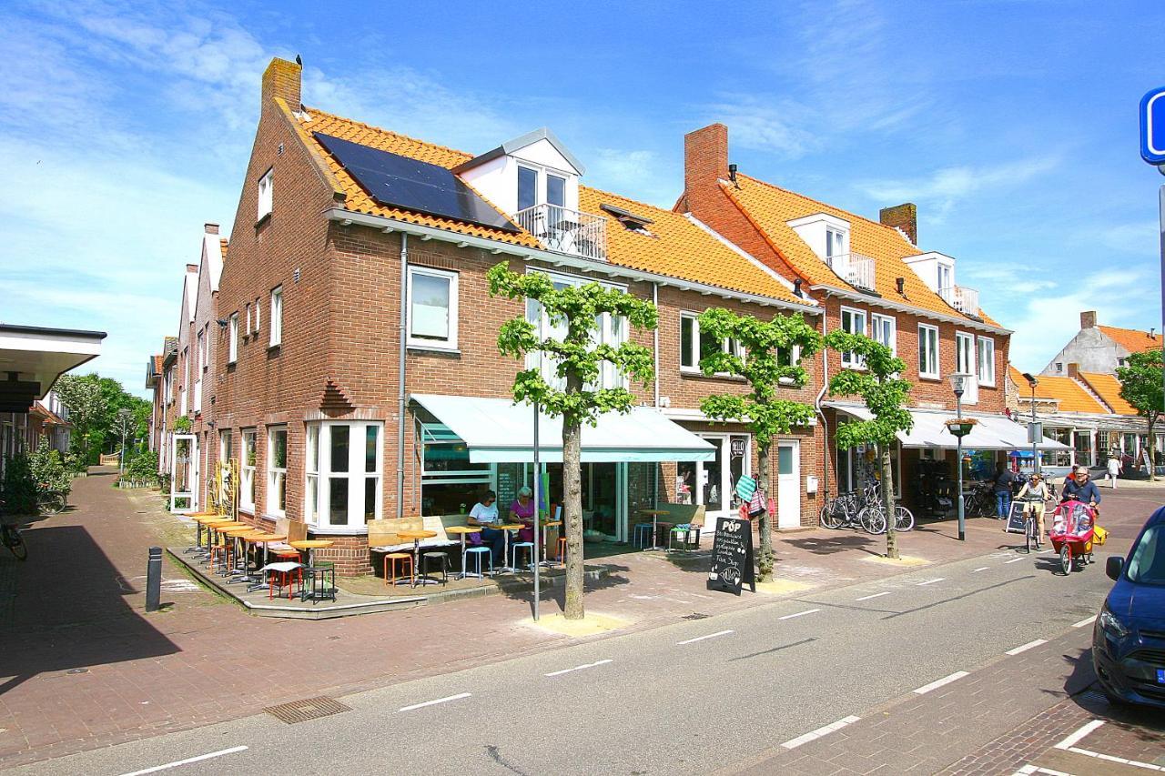 Galerie Pop Studio'S - Baddomburg Esterno foto