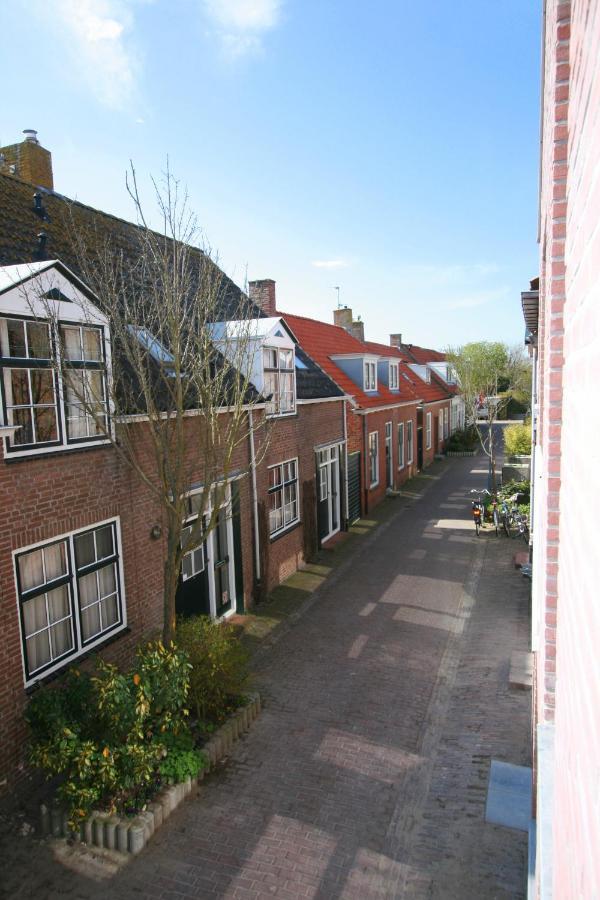 Galerie Pop Studio'S - Baddomburg Esterno foto