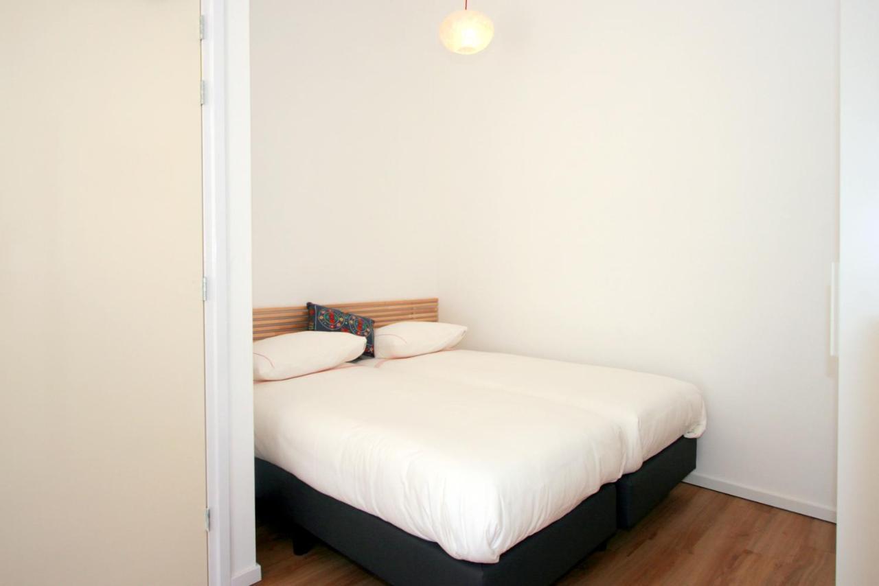 Galerie Pop Studio'S - Baddomburg Esterno foto